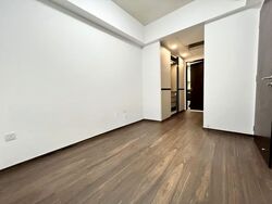 d'Nest (D18), Condominium #592450221